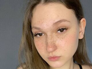 girl porn web cam TamalaHarvilicz