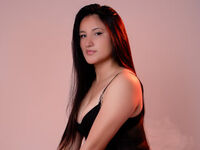 camsex pic TamaraBlake