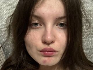 web cam live TamicaGolen