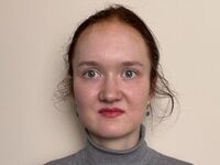 hot cam slut TamieDallis