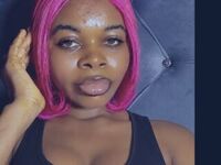 livesex jasmin TanaReina