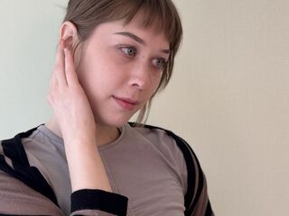 girl porn webcam TanjaGrotzke