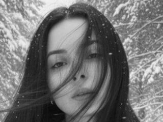 fingering girl webcam picture TannaBlacio