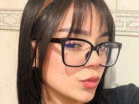 girl cam nude TaoMei