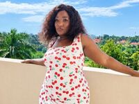 free live cam TaraEvens