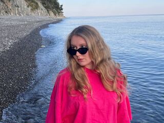 livesex show TaraRidec