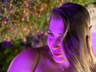 chatslut TarahZullo