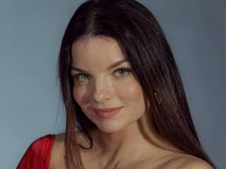 free jasmin web cam TashaGreens
