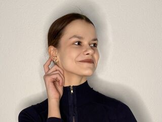 extreme webcam video TashinaEndresen