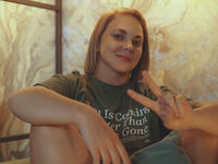 cam strip tease TataArde