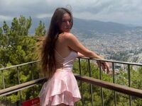 hot naked camgirl TatianaAbrew