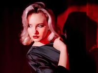 free hardcore livesex TawnaHnot