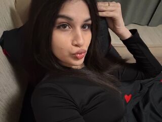 camgirl picture TaylorDegasperis