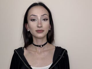 camwhore shaved pussy TaylorGish