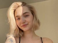 naked girl with cam masturbating TayteHessel