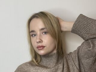 chatrubate cam girl picture TeishaCaram