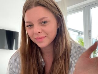 naughty cam TeneshaQuinerly