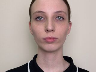 jasmin cam whore picture TenishaSherfey