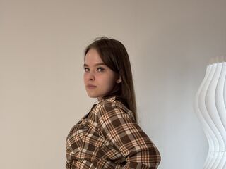 jasmin sex webcam TeodoraStehno