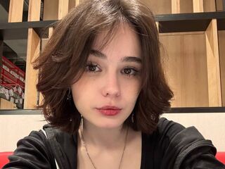 chat room live show TeofilaSeu