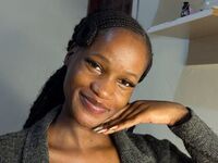 hot cam play TeresaShasha