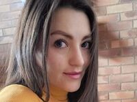 cam girl masturbating with vibrator TeresaWeir