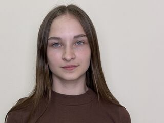 camgirl sex picture TeresaWildness