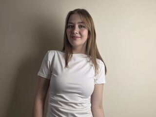 teaser cam TeresiaCaspi