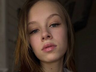webcamgirl sex chat TerinaShugart