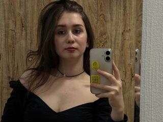 naked girl with webcam fingering TerrilynTuckerma