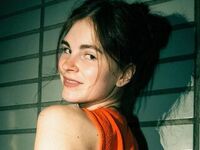 webcamgirl sex chat TerryWatsone