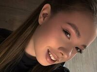 free jasmin sex cam TessaSun