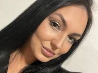 free live chatroom TessaWinsent