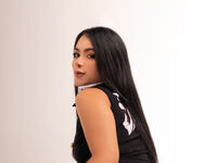 camgirl live sex ThaliiaDuran