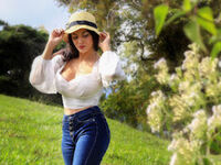 hardcore sex cam show ThanaRouge