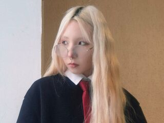 camwhore masturbating with vibrator TheaMicali