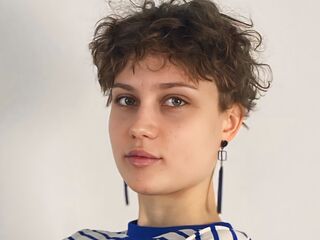 camgirl playing with sex toy TheolaTunison