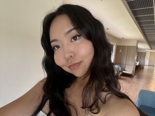 camslut topless ThereseMylott