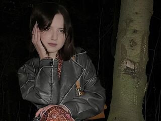 jasmin porn cam ThomasinaVanabel