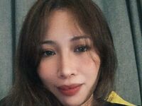 livesex jasmin ThylaMax