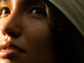 free live chatroom TiaJune