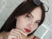 webcam bitch chat TianaHoeft