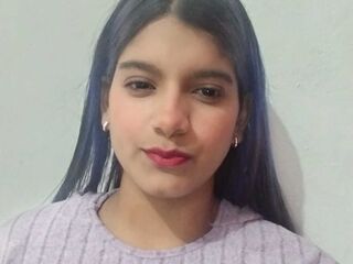 cam girl videochat TianaRossi