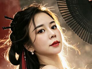 webcam girl chat room TiantianZhao