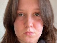 nude webcam girl photo TieshaBevell