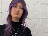 naked cam chatroom TieshaKresha