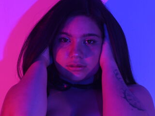 free live sexcam TifanyStark