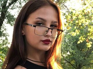 hot cam girl masturbating with dildo TiffaneyHews