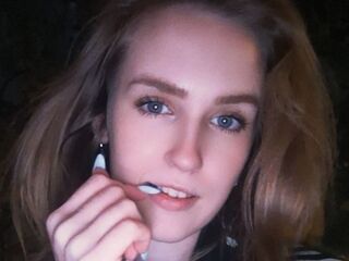 jasmin live webcam TiffaneyLafrance