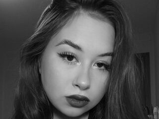 anal sex live cam TiffaneySpikes